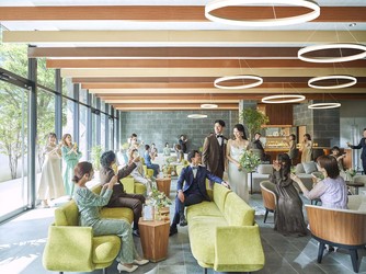 翠楓シーズンズテラス 付帯設備1画像 1-4