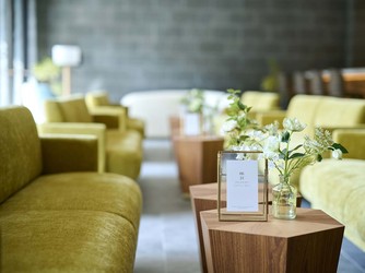 翠楓シーズンズテラス 付帯設備1画像 1-2