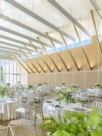 翠楓シーズンズテラス SHINE-シャイン-画像 1-2