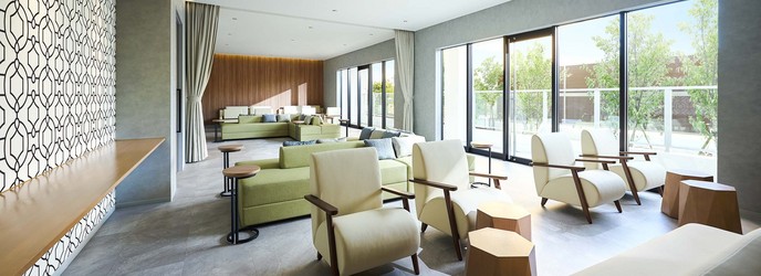 翠楓シーズンズテラス 付帯設備2画像 1-1