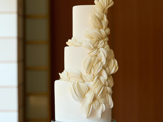 ザ・ペニンシュラ東京 料理・ケーキ3画像 2-3