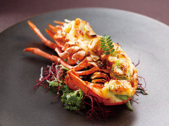 サウスゲートホテル沖縄 THE GATE ROOM画像 2-4