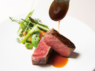 サウスゲートホテル沖縄 THE GATE ROOM画像 2-3