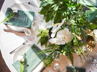 サウスゲートホテル沖縄 THE OCEAN ROOM画像 2-1