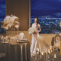 OPERAHOUSE 東京 ロケーション2画像 2-3