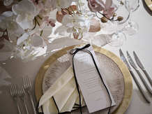 OPERAHOUSE 東京 【THE CITY(ザ シティ)】画像 2-4