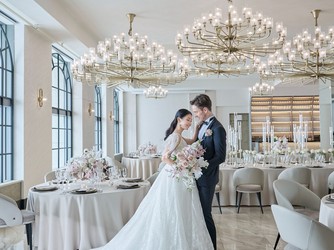 OPERAHOUSE 東京 【THE CITY(ザ シティ)】画像 2-1