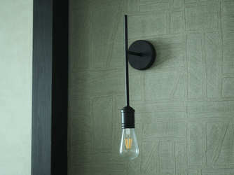 OPERAHOUSE 東京 THE CHIC(ザ シック)画像 2-2