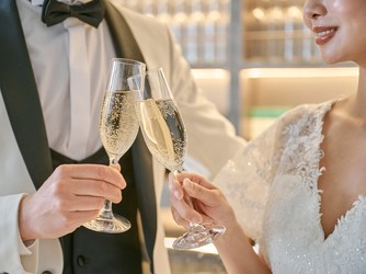 OPERAHOUSE 東京 【THE CITY(ザ シティ)】画像 2-2