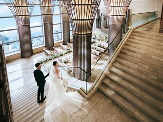 OPERAHOUSE 東京 ロケーション1画像 1-1