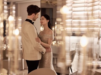 OPERAHOUSE 東京 【THE CITY(ザ シティ)】画像 2-1