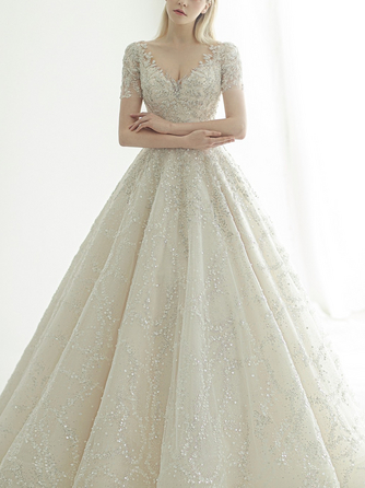 OPERAHOUSE 東京 衣裳2画像 1-2