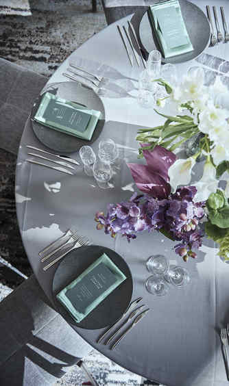 OPERAHOUSE 東京 スタッフ2画像 2-1