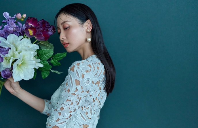 OPERAHOUSE 東京 THE CHIC(ザ シック)画像 2