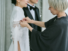 une osaka(ユヌ 大阪) その他3画像 2-4