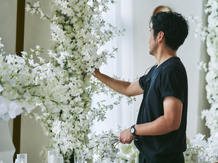 une osaka(ユヌ 大阪) その他3画像 2-5