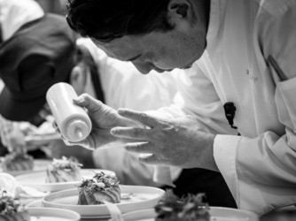 une osaka(ユヌ 大阪) 料理・ケーキ1画像 2-2