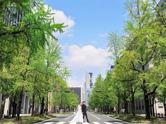 une osaka(ユヌ 大阪) ロケーション2画像 2-3