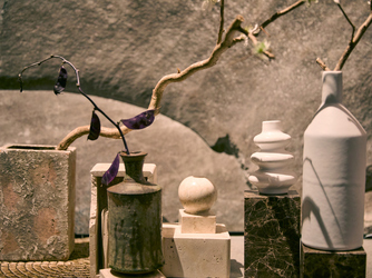 une osaka(ユヌ 大阪) 撮影スポット2画像 2-3