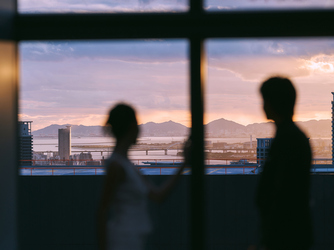 une osaka(ユヌ 大阪) ロケーション1画像 2-3