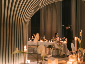 une osaka(ユヌ 大阪) その他1画像 2-2