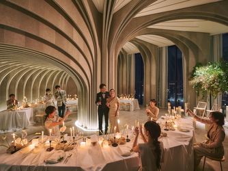 une osaka(ユヌ 大阪) その他1画像 2-3