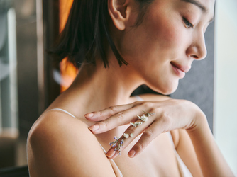 une osaka(ユヌ 大阪) 撮影スポット1画像 2-3