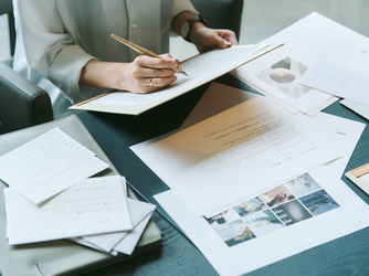 une osaka(ユヌ 大阪) その他3画像 2-1