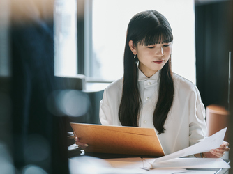 une osaka(ユヌ 大阪) その他3画像 2-2