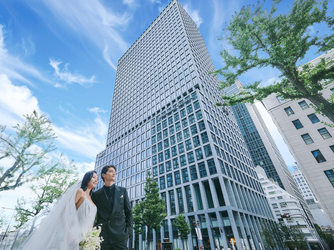 une osaka(ユヌ 大阪) ロケーション2画像 2-2