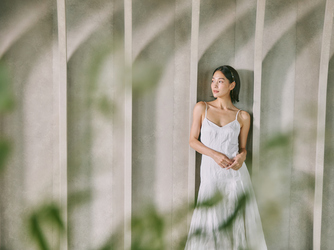 une osaka(ユヌ 大阪) 撮影スポット2画像 2-2