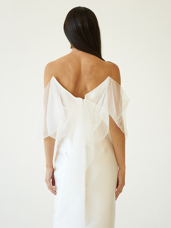 une osaka(ユヌ 大阪) 演出画像 1-2