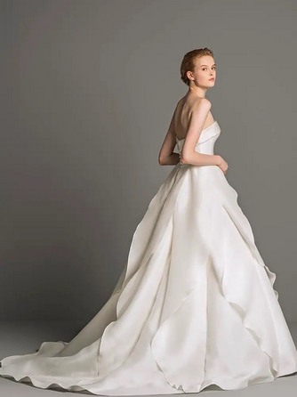 une osaka(ユヌ 大阪) 演出画像 2-1