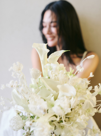 une osaka(ユヌ 大阪) 撮影スポット3画像 2-1