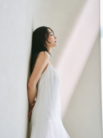 une osaka(ユヌ 大阪) 撮影スポット3画像 2-2