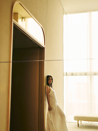 une osaka(ユヌ 大阪) その他2画像 2-2