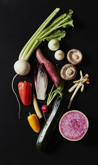 une osaka(ユヌ 大阪) 料理・ケーキ1画像 2-1