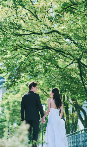 une osaka(ユヌ 大阪) ロケーション2画像 2-1