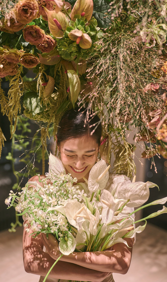 une osaka(ユヌ 大阪) その他1画像 2-1