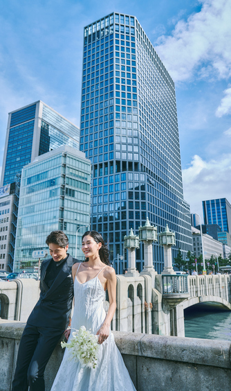 une osaka(ユヌ 大阪) ロケーション1画像 2-1