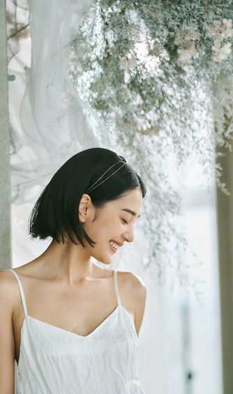 une osaka(ユヌ 大阪) 撮影スポット2画像 2-1