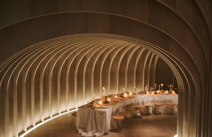 une osaka(ユヌ 大阪) その他1画像 1