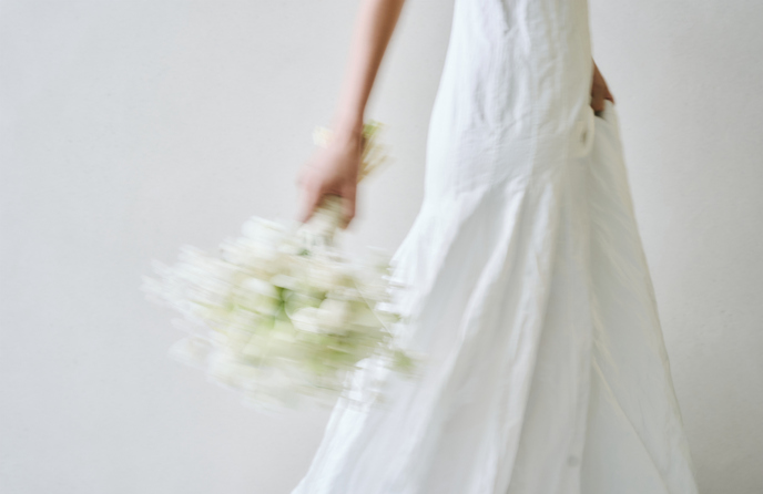 une osaka(ユヌ 大阪) 撮影スポット3画像 1