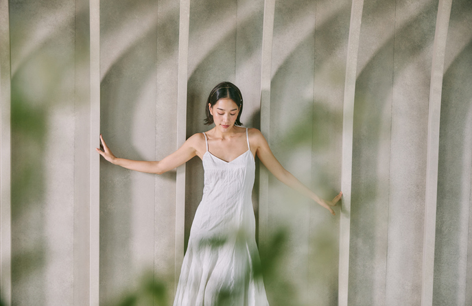 une osaka(ユヌ 大阪) 撮影スポット2画像 1