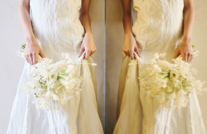 une osaka(ユヌ 大阪) その他2画像 1