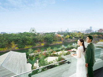 エスパシオ　ナゴヤキャッスル その他画像 2-2