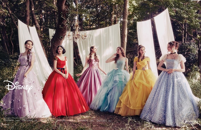 PET＆ME byアンウィット 衣裳3画像 1