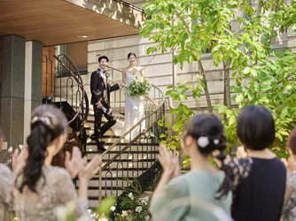 Chourakukan terrace CORAL terrace-CORAL-画像 2-1