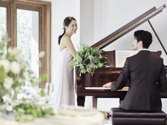 Chourakukan terrace CORAL terrace-CORAL-画像 2-4