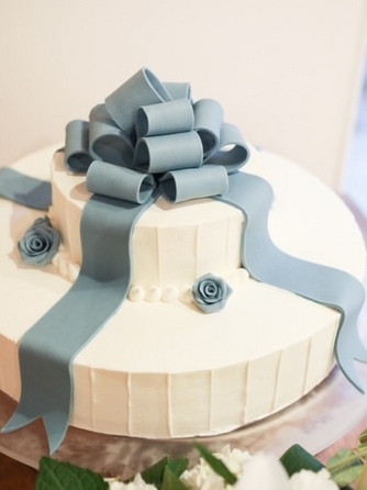 Chourakukan terrace CORAL 料理・ケーキ3画像 1-1